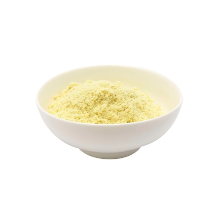 Knorr Knorr Chicken Gravy Mix 1lbs, PK6 84129469